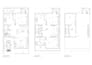 be your architect for drawings in autocad